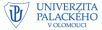 Univerzita Palackého Olomouc Univerzita Palackého Olomouc